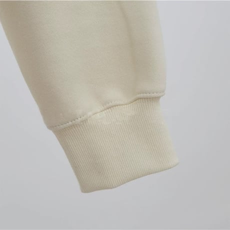 Off-Shoulder Relax Tops