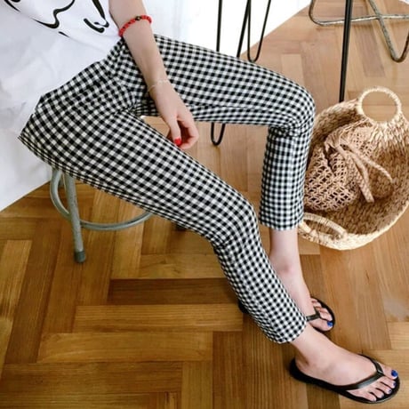CATEGORY pants | Daisy CATEGORY pants | Daisy