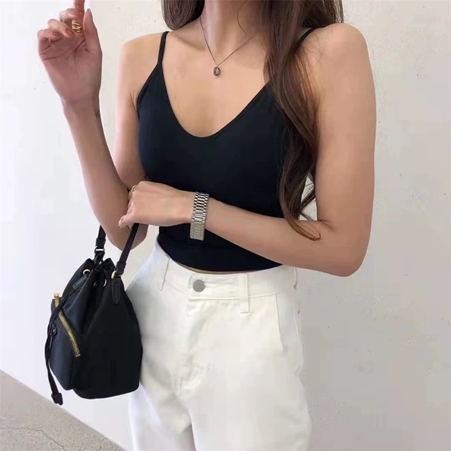 67c17d507b8f0303d8c3f357