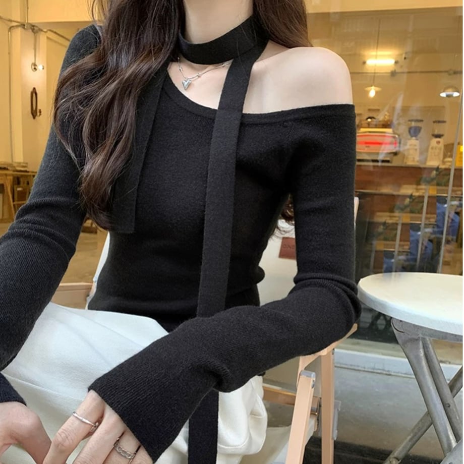 68f37a48ccd49a27b34f5464