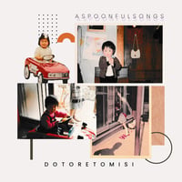 A Spoonful Songs