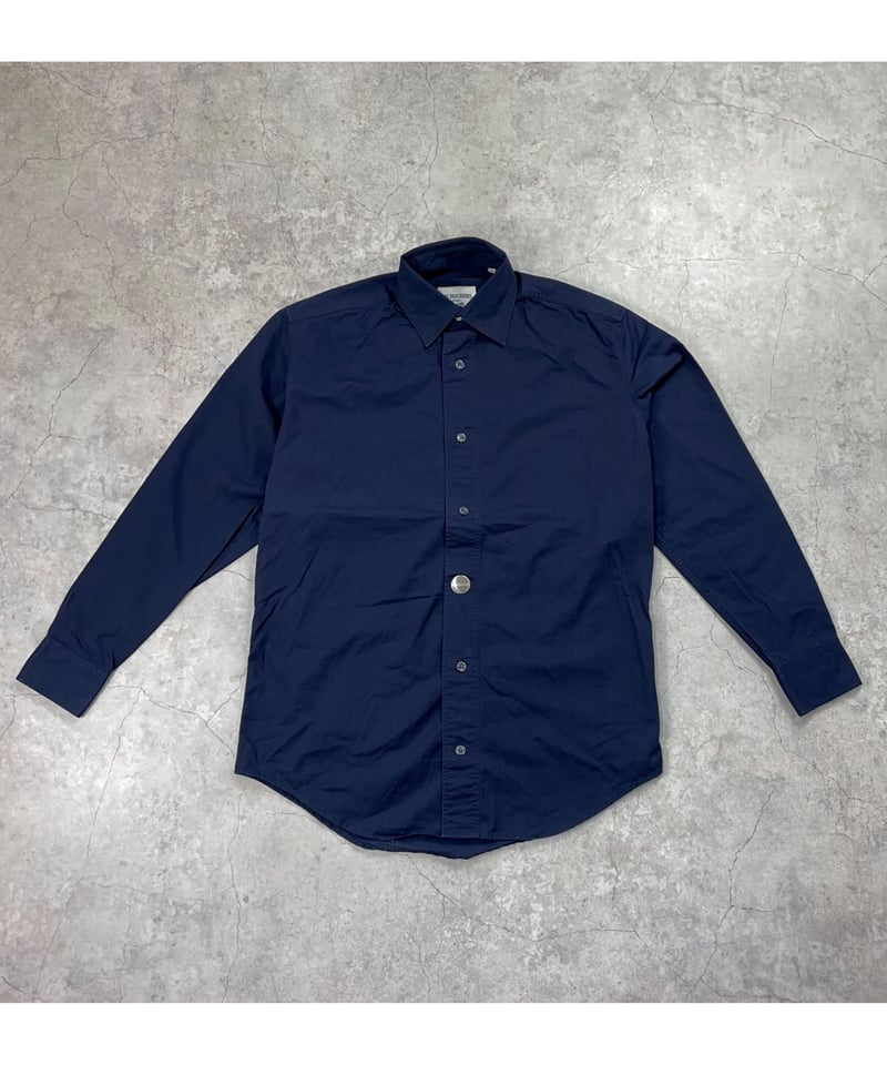 Dirk bikkembergs cheap homme