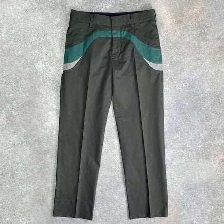 pradasport | STORES