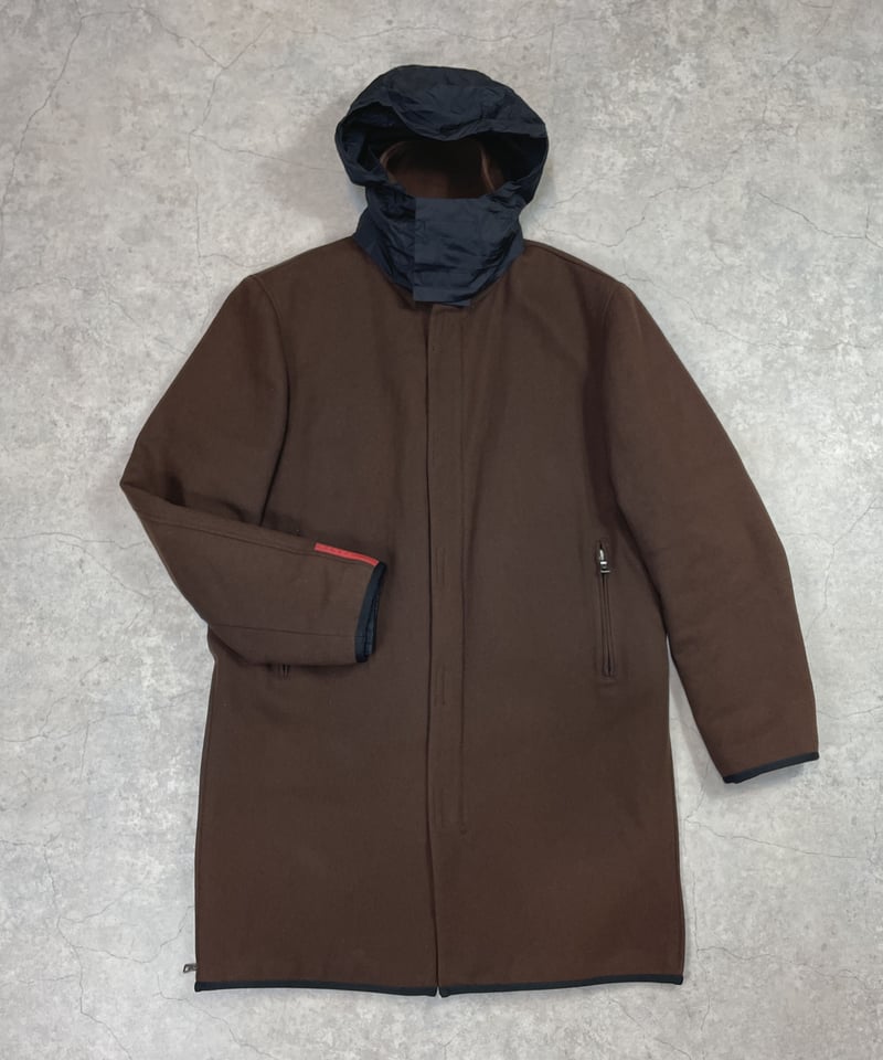 PRADA SPORT 