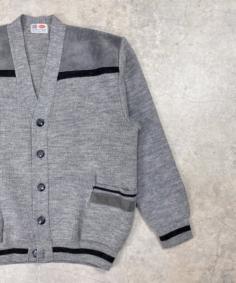 トップス 00s CIVARIZE archive japanese label y2k トップス 00s