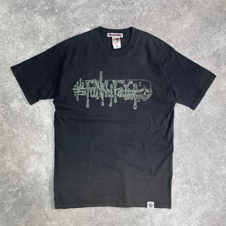 一ノ瀬弘法 | STORES