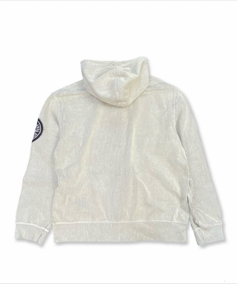 Stone Island 