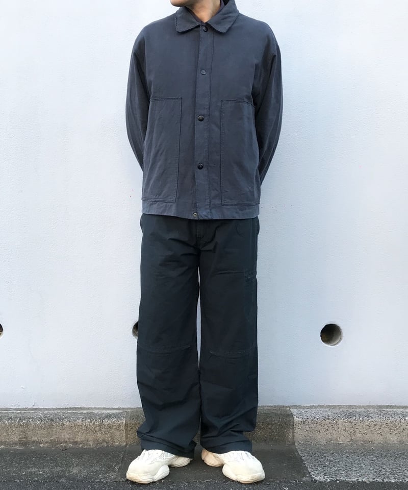 MASSIMO OSTI PRODUCTION 