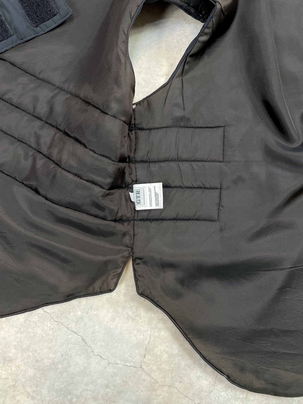 その他の商品はここから本人期 GTR 1996 helmut lang ミリタリー シャツ