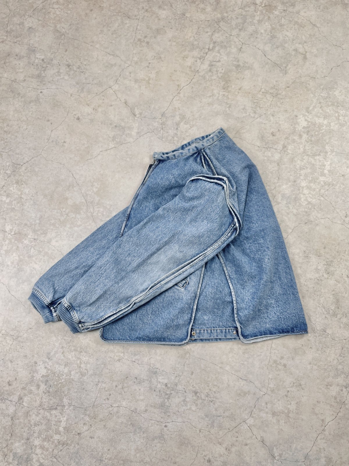 ARMANI JEANS ARMANI JEANS