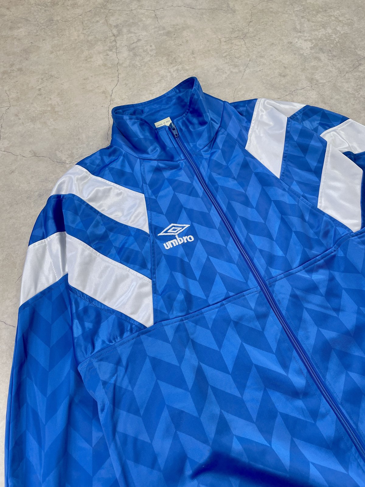 umbro umbro