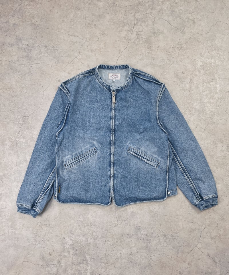 ARMANI JEANS ARMANI JEANS