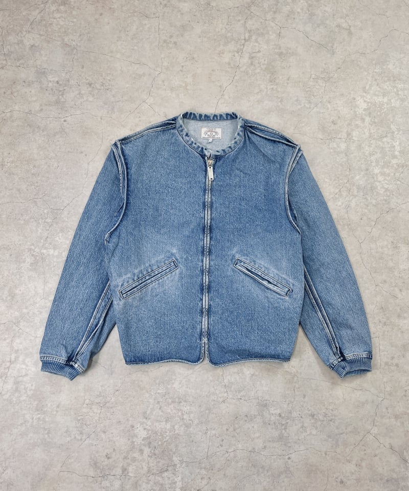 ARMANI JEANS ARMANI JEANS