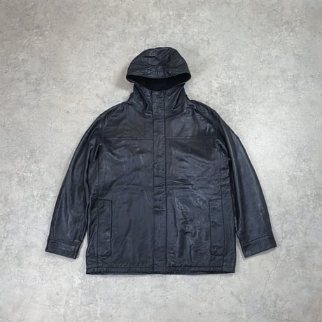 ジャケット・アウター 99AW CP company wool coat Moreno Ferrari 99AW CP company wool coat Moreno Ferrari morenoferrari | STORES