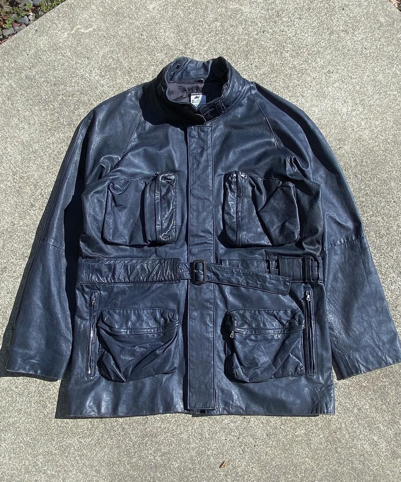 Japanese Minor Label Japanese Minor Label