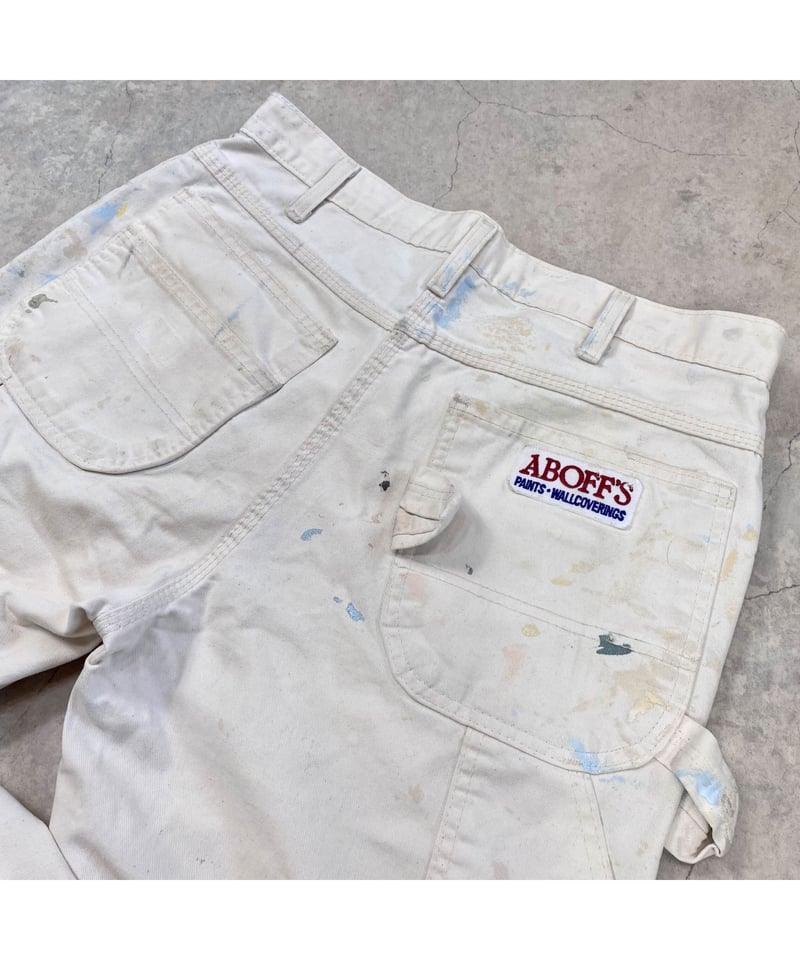 Dickies 
