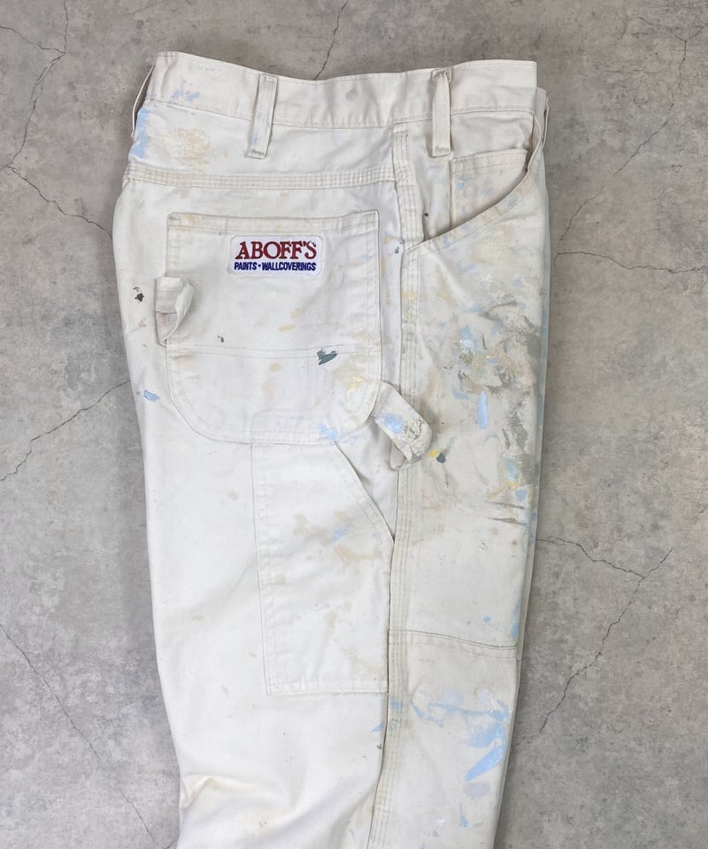 Dickies 