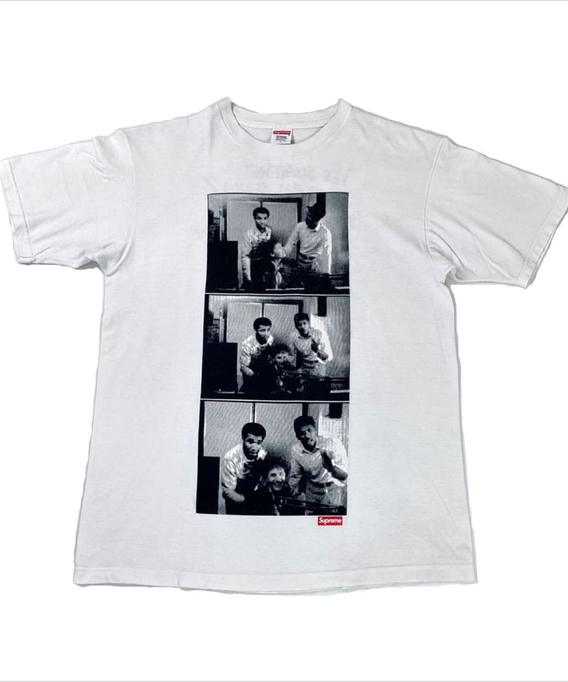 Supreme 