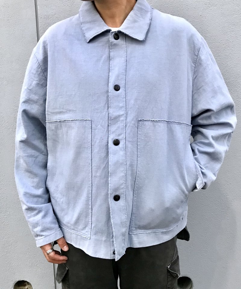 MASSIMO OSTI PRODUCTION 