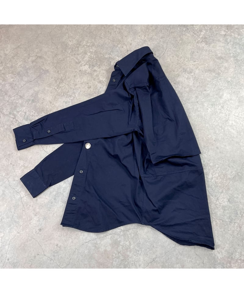 DIRK BIKKEMBERGS HOMME 