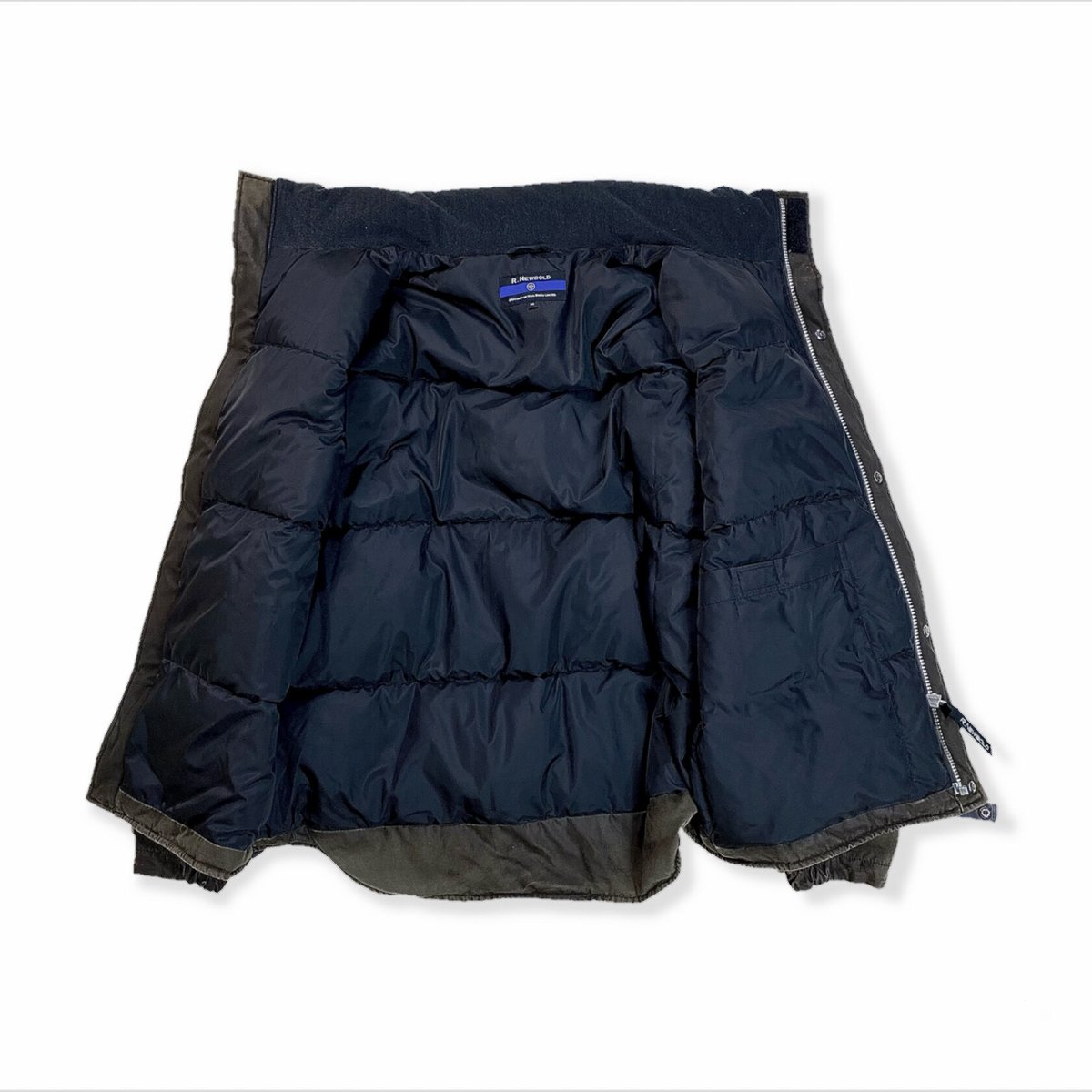 全塗装済み】リード90 ローダウン 【公式通販】