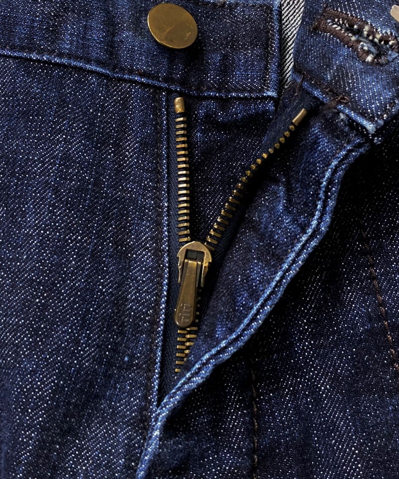 レア！NUMBER (N)INE 初期青タグ 裾ジップウールスラックス 宮下貴裕 レア！NUMBER (N)INE 初期青タグ 裾ジップウールスラックス 宮下