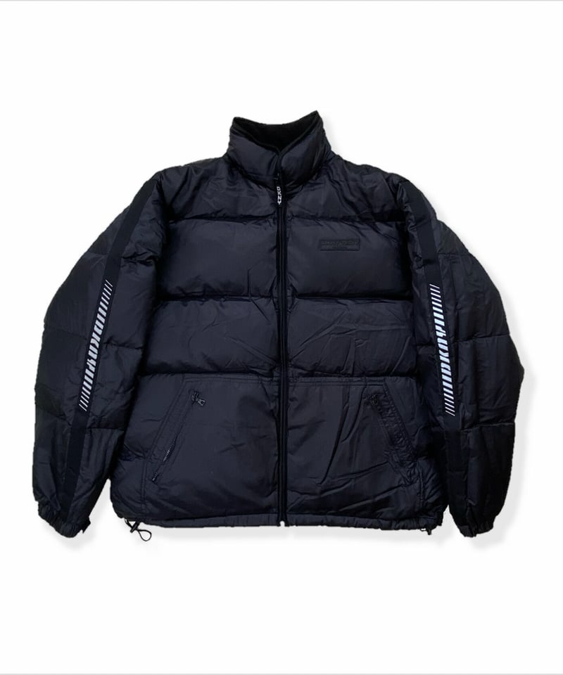 DKNY TECH DKNY TECH