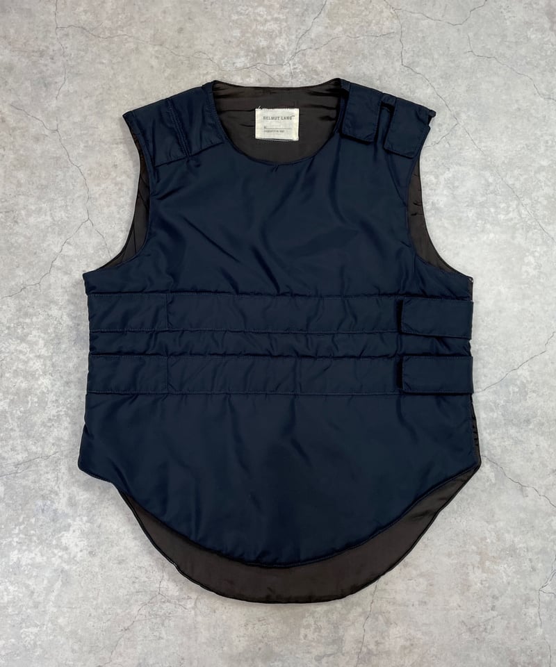 Helmut lang シャツ ラインテープ 本人期 1998 アーカイブ Helmut lang シャツ ラインテープ 本人期 1998 アーカイブ