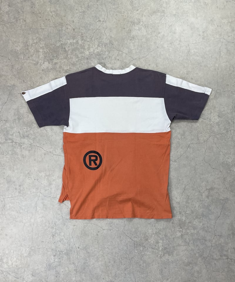 a bathing ape 90s サイクルシャツ　XL a bathing ape 90s サイクルシャツXL