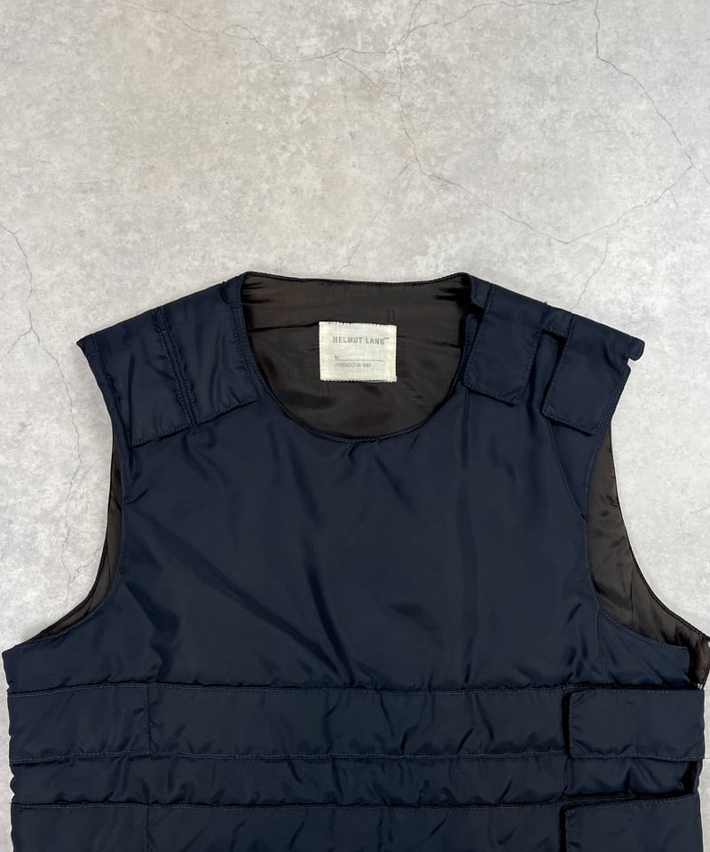 fit=cover,w=800,h=960