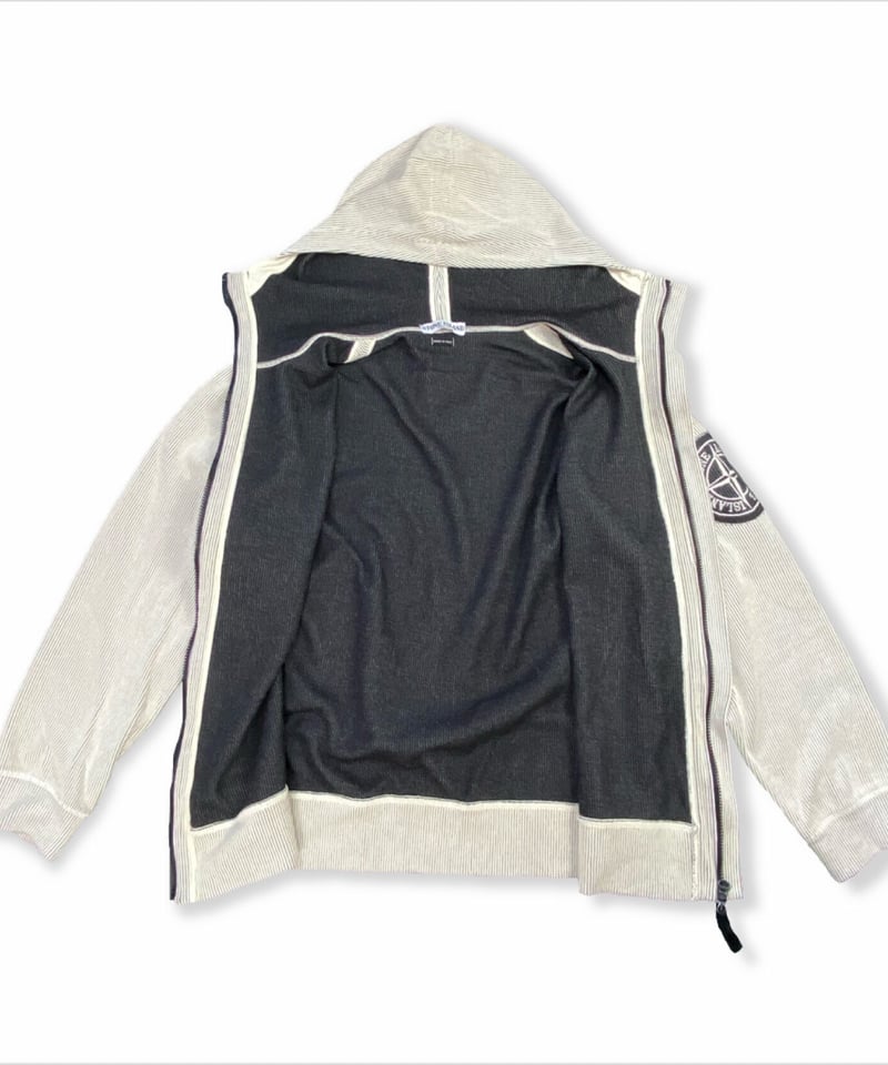 Stone Island 
