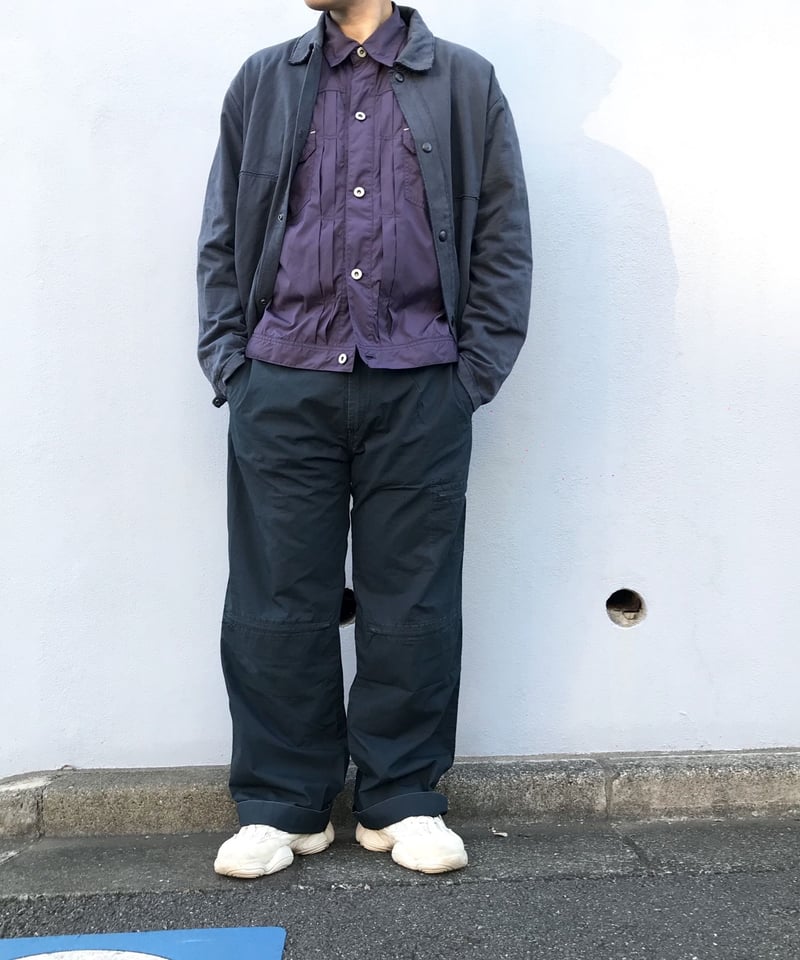 MASSIMO OSTI PRODUCTION 