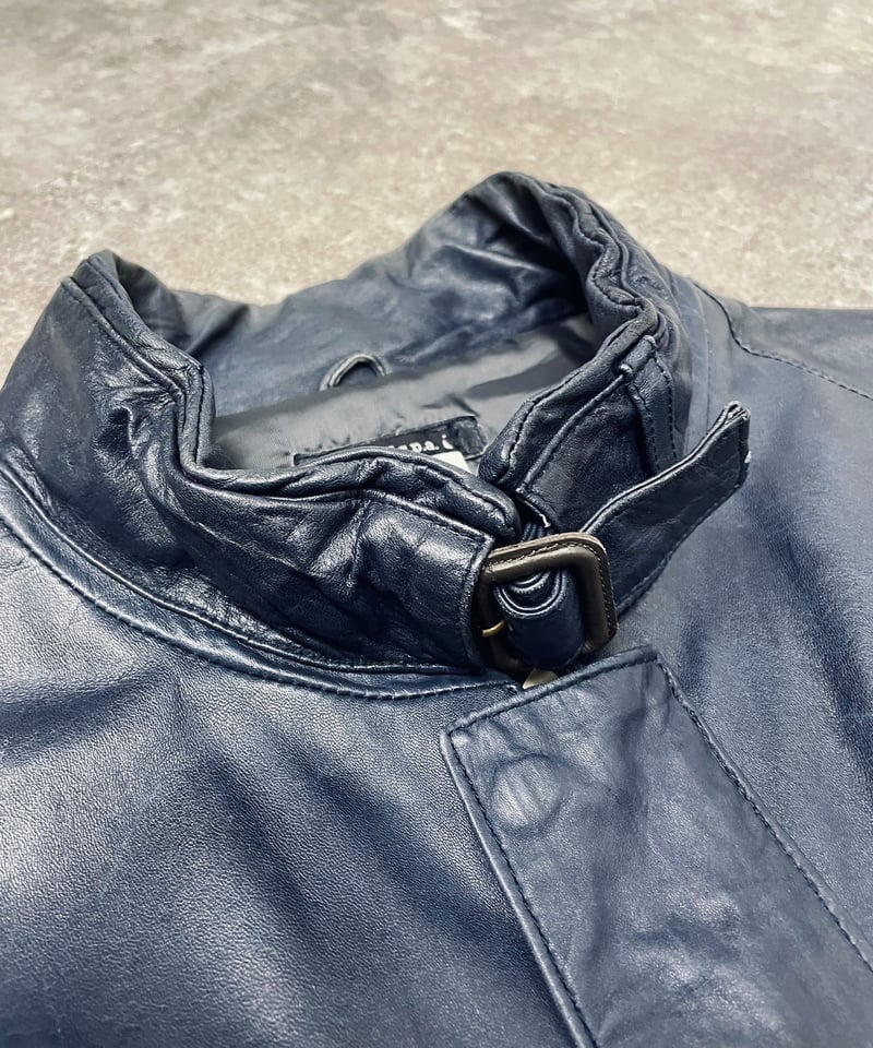 Japanese Minor Label 