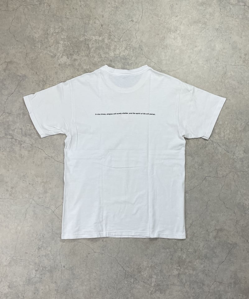 90s ジェネラルリサーチ cowbooks Tシャツ アーカイブ ビンテージ