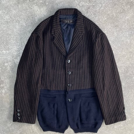 martinmargiela | STORES