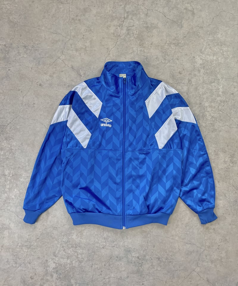入手困難 在原みゆ紀 UMBRO×イングランド代表/トラックジャケットジャージL 在原みゆ紀 UMBRO イングランド代表トラックジャケットジャージM