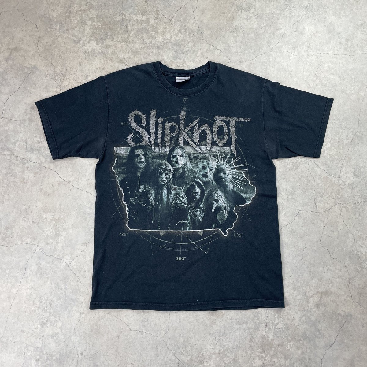 Slipknot
