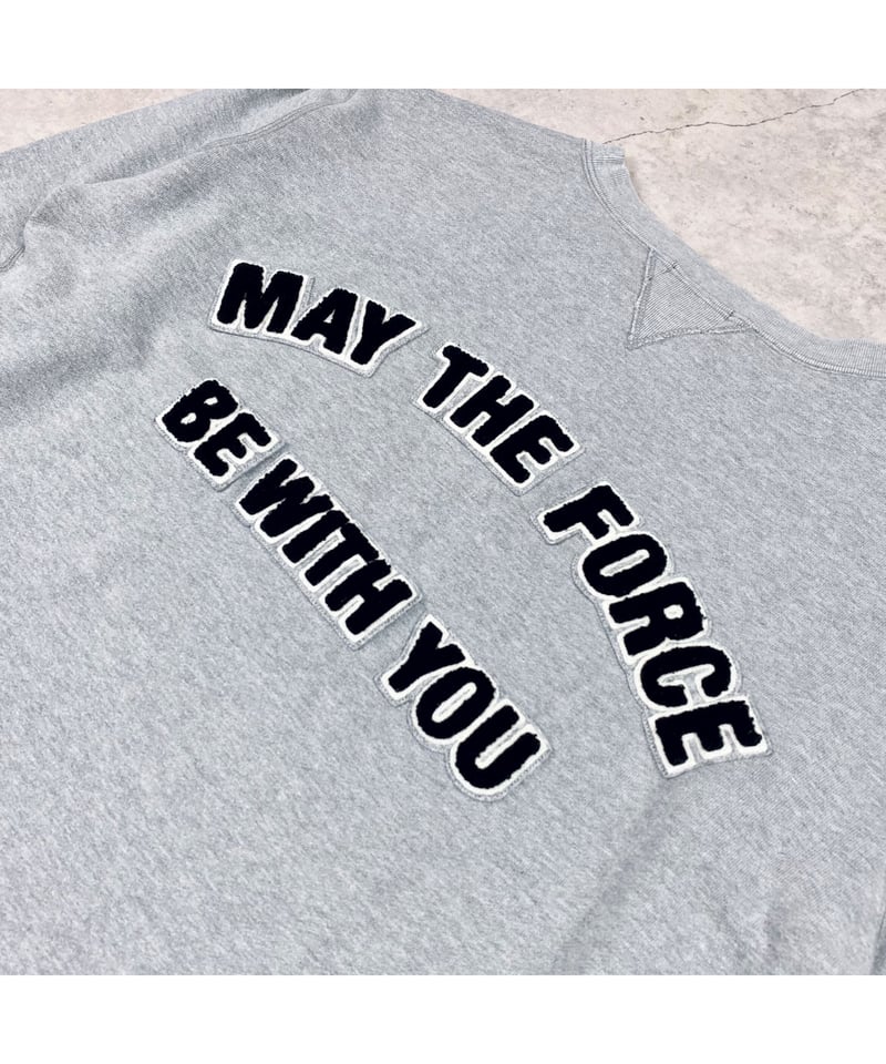 major force ma-1 NIGO メジャーフォース