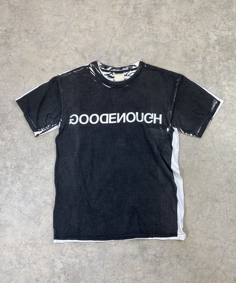 Goodenough UK 