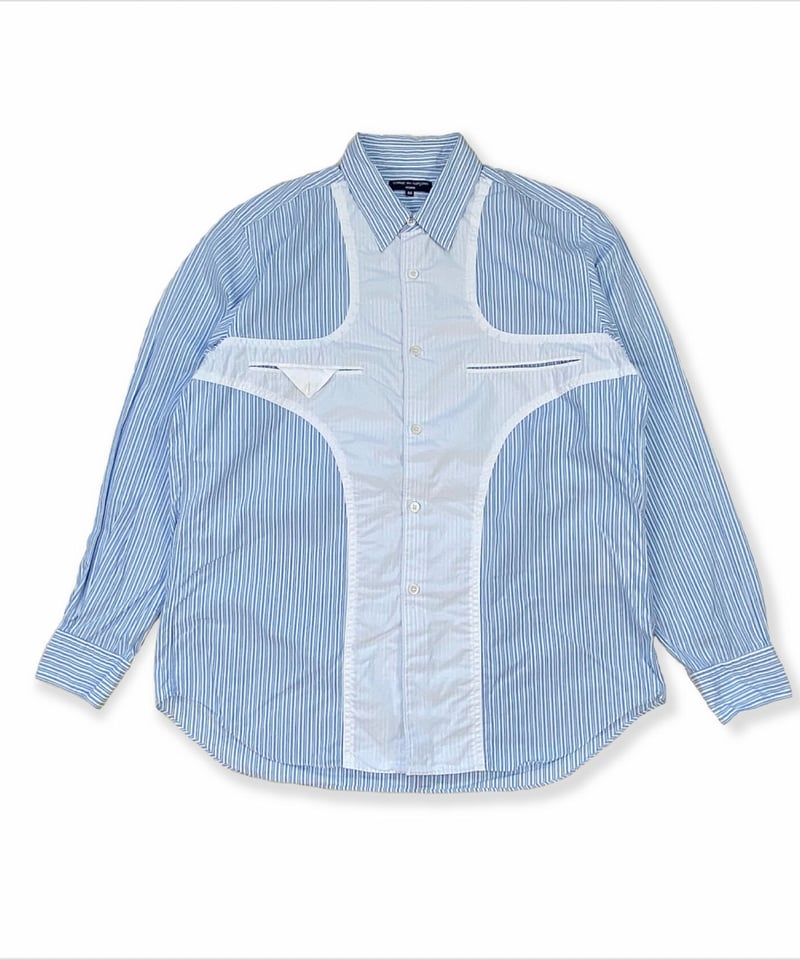 COMME des GARCONS HOMME 