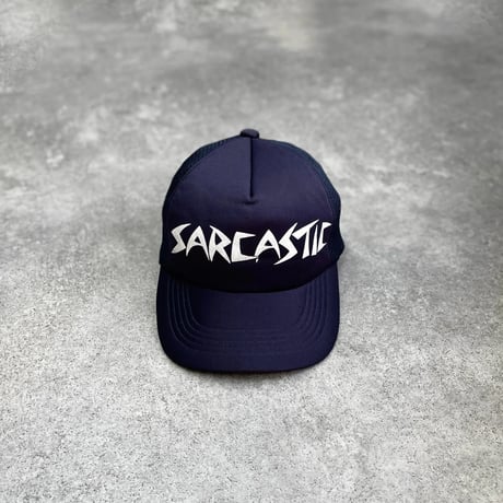 激レア 箱付き NUMBER (N)INE オイルライター ナンバーナイン