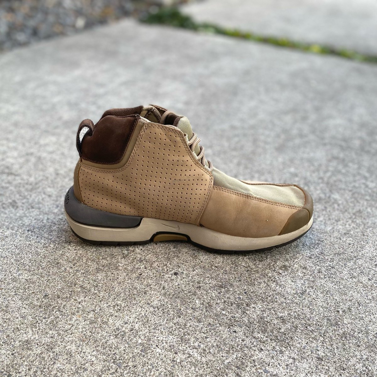 Nike air presto uomo 2014 hotsell