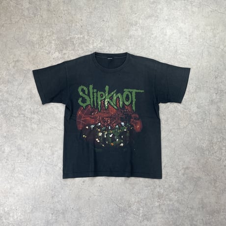 slipknot | STORES