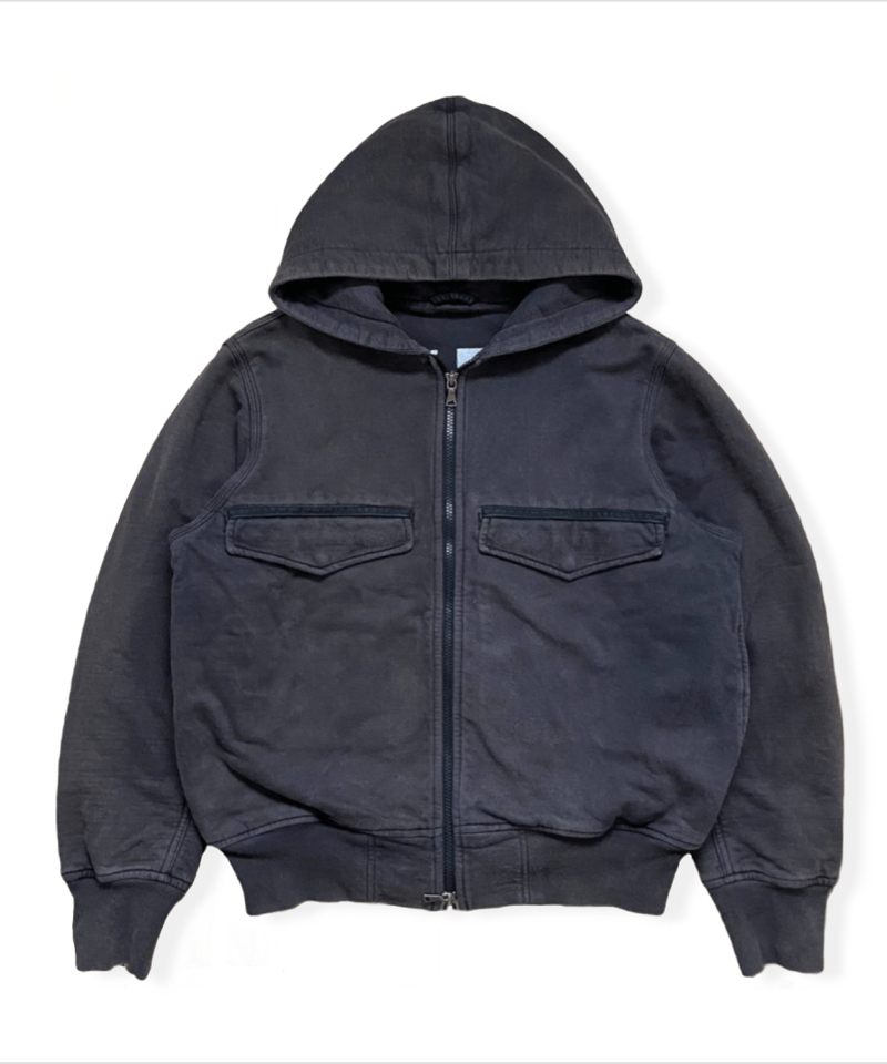 Maharishi Maharishi