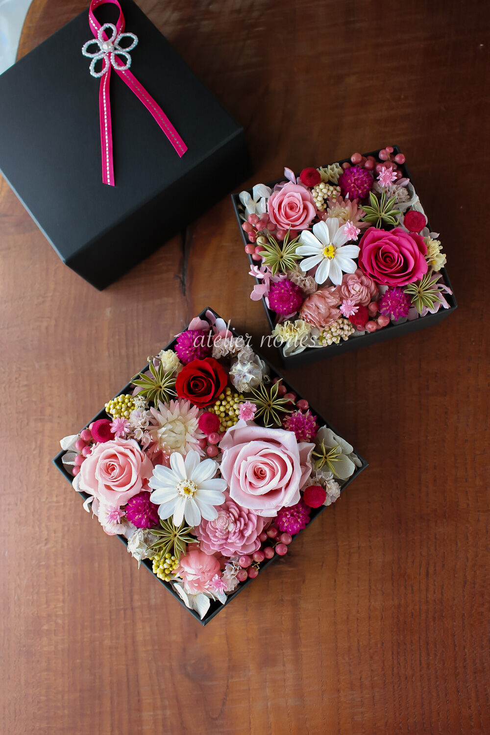 fit=scale-down,w=1200