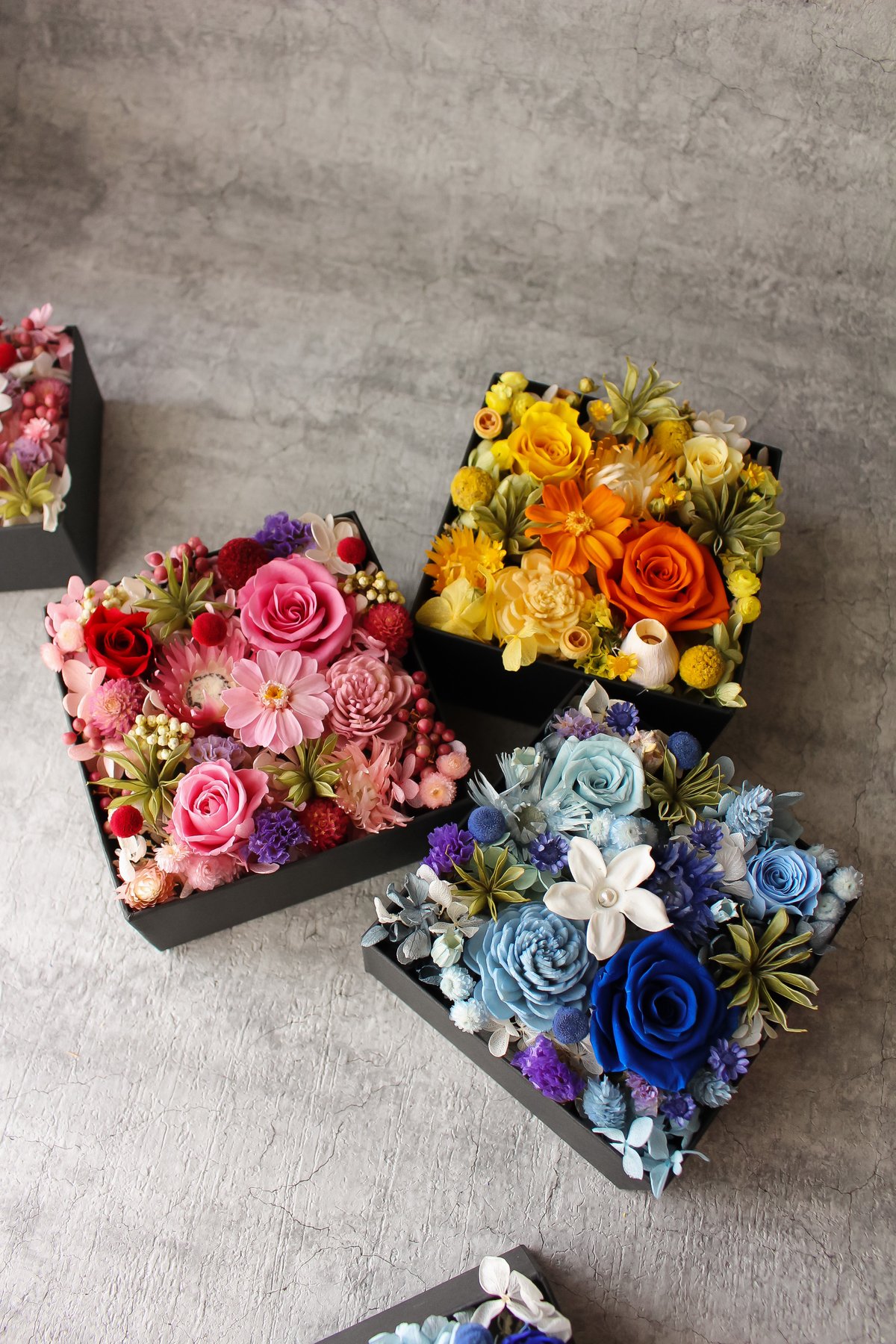 fit=scale-down,w=1200