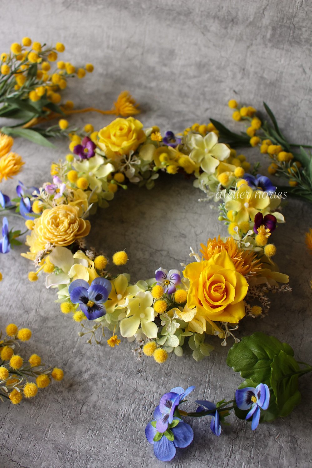 fit=scale-down,w=1200