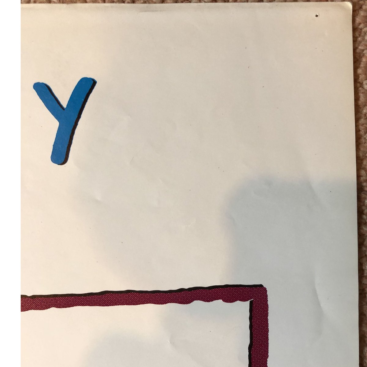 シーズ・ガッタ・ハヴ・イット She's Gotta Have It サントラ Amazon.co.jp: シーズガッタハヴイット She's Gotta Have It