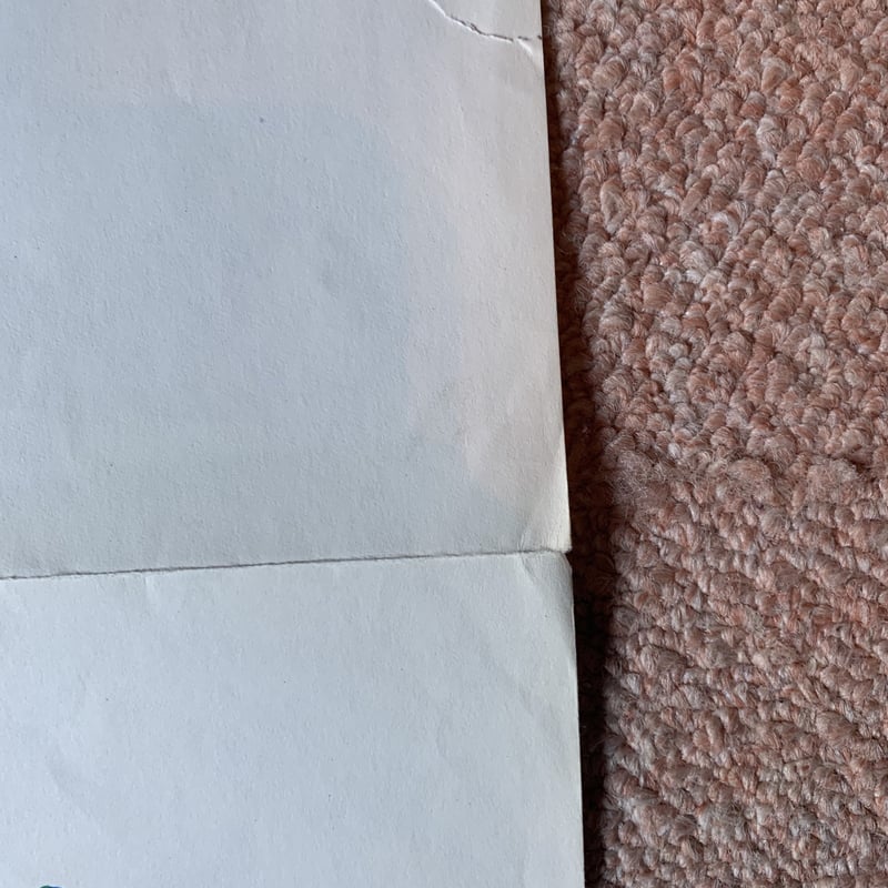 ゲリラ・セール/モニカ*ビッティ/唇からナイフ初版ポスター ゲリラ・セール/モニカ*ビッティ/唇からナイフ初版ポスター