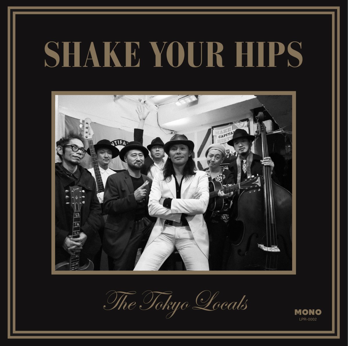 SHAKE デビュー前 サイン入り SHAKE デビュー前 サイン入り VOL.1 | DIGITAL ITEM SHOP